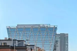 11200 Reston Station Blvd, Reston, VA 20190 - Photo 21