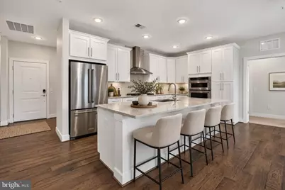 11200 Reston Station Boulevard #507, Reston, VA 20190 - Photo 5