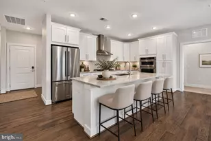 11200 Reston Station Blvd, Reston, VA 20190 - Photo 5