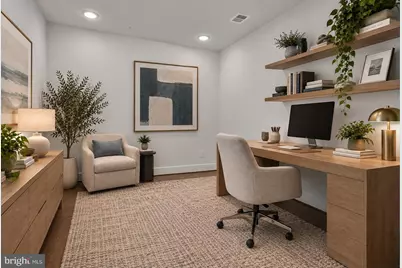 11200 Reston Station Boulevard #507, Reston, VA 20190 - Photo 9
