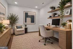 11200 Reston Station Blvd, Reston, VA 20190 - Photo 9