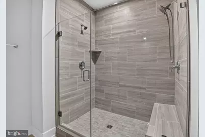 11200 Reston Station Boulevard #507, Reston, VA 20190 - Photo 13