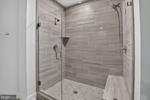 11200 Reston Station Blvd, Reston, VA 20190 - Photo 13