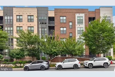 11200 Reston Station Boulevard #507, Reston, VA 20190 - Photo 1