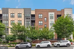 11200 Reston Station Blvd, Reston, VA 20190 - Photo 1