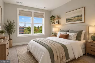 11200 Reston Station Boulevard #507, Reston, VA 20190 - Photo 15