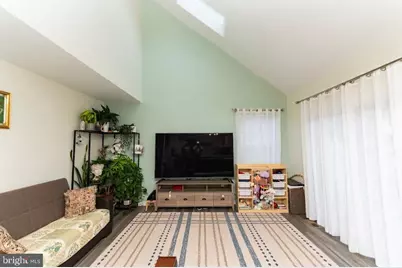 5534 Shipley Court, Centreville, VA 20120 - Photo 9