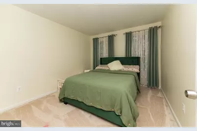 5534 Shipley Court, Centreville, VA 20120 - Photo 17
