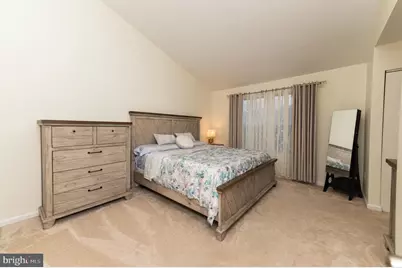 5534 Shipley Court, Centreville, VA 20120 - Photo 21