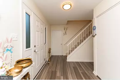 5534 Shipley Court, Centreville, VA 20120 - Photo 3
