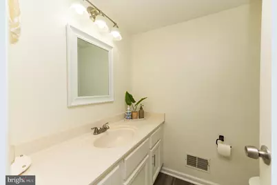 5534 Shipley Court, Centreville, VA 20120 - Photo 13