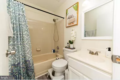 5534 Shipley Court, Centreville, VA 20120 - Photo 19