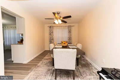 5534 Shipley Court, Centreville, VA 20120 - Photo 5