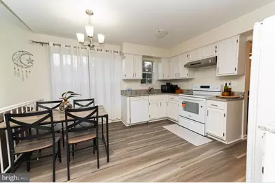 5534 Shipley Court, Centreville, VA 20120 - Photo 7