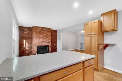 9236 Sand Creek Court, Burke, VA 22015 - Photo 19