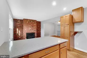9236 Sand Creek Ct, Burke, VA 22015 - Photo 19