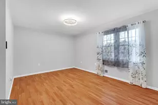 9236 Sand Creek Ct, Burke, VA 22015 - Photo 25