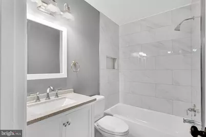 9236 Sand Creek Court, Burke, VA 22015 - Photo 27