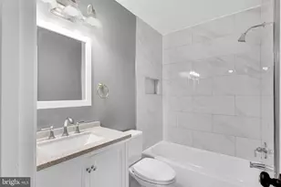 9236 Sand Creek Ct, Burke, VA 22015 - Photo 27