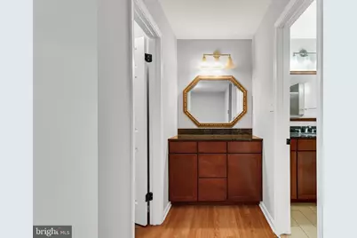 9236 Sand Creek Court, Burke, VA 22015 - Photo 23