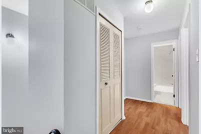 9236 Sand Creek Court, Burke, VA 22015 - Photo 31