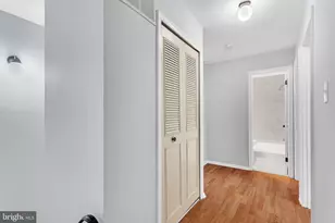 9236 Sand Creek Ct, Burke, VA 22015 - Photo 31