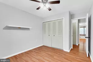 9236 Sand Creek Ct, Burke, VA 22015 - Photo 29