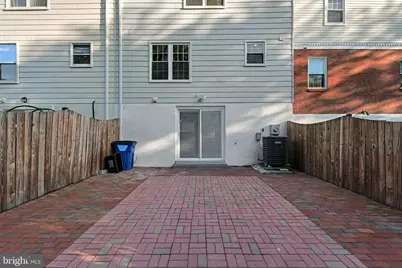 9236 Sand Creek Court, Burke, VA 22015 - Photo 43