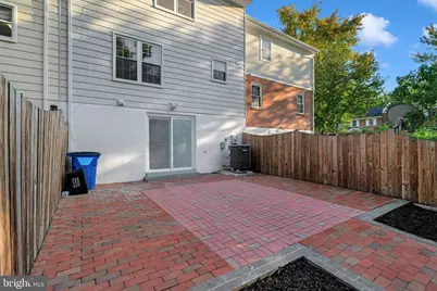 9236 Sand Creek Court, Burke, VA 22015 - Photo 41