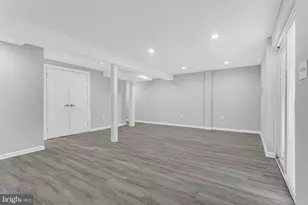 9236 Sand Creek Ct, Burke, VA 22015 - Photo 39