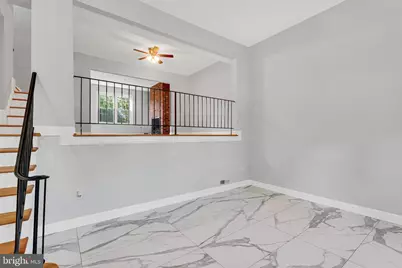 9236 Sand Creek Court, Burke, VA 22015 - Photo 5
