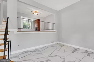 9236 Sand Creek Ct, Burke, VA 22015 - Photo 5