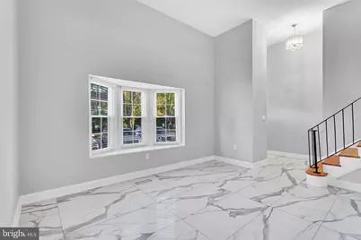 9236 Sand Creek Court, Burke, VA 22015 - Photo 7