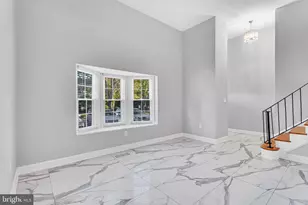 9236 Sand Creek Ct, Burke, VA 22015 - Photo 7