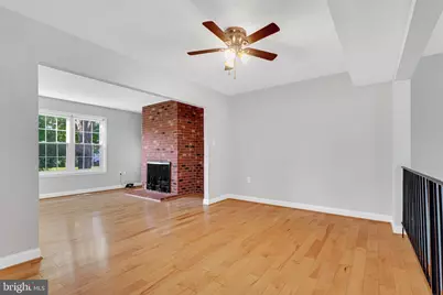 9236 Sand Creek Court, Burke, VA 22015 - Photo 9