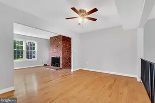 9236 Sand Creek Ct, Burke, VA 22015 - Photo 9