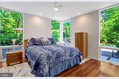 2412 Brentwood Place, Alexandria, VA 22306 - Photo 21