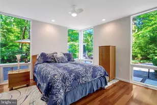 2412 Brentwood Pl, Alexandria, VA 22306 - Photo 21