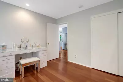 2412 Brentwood Place, Alexandria, VA 22306 - Photo 25