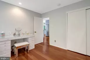 2412 Brentwood Pl, Alexandria, VA 22306 - Photo 25
