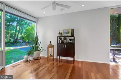 2412 Brentwood Place, Alexandria, VA 22306 - Photo 5