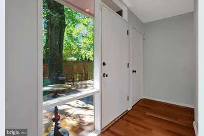 2412 Brentwood Place, Alexandria, VA 22306 - Photo 3