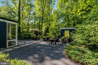2412 Brentwood Place, Alexandria, VA 22306 - Photo 37