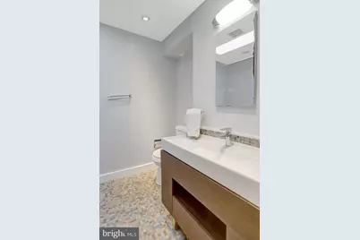 2412 Brentwood Place, Alexandria, VA 22306 - Photo 23