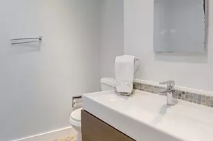 2412 Brentwood Pl, Alexandria, VA 22306 - Photo 23