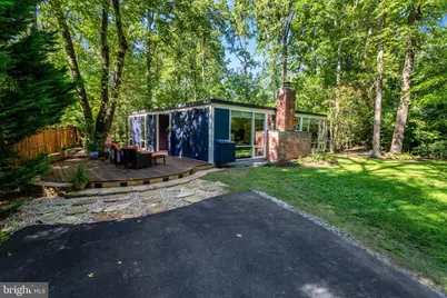 2412 Brentwood Place, Alexandria, VA 22306 - Photo 1