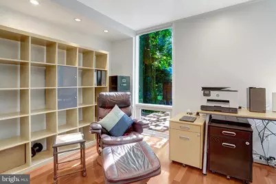 2412 Brentwood Place, Alexandria, VA 22306 - Photo 27