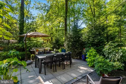 2412 Brentwood Place, Alexandria, VA 22306 - Photo 33