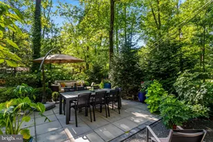2412 Brentwood Pl, Alexandria, VA 22306 - Photo 33