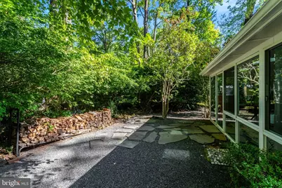 2412 Brentwood Place, Alexandria, VA 22306 - Photo 39